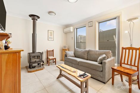 Property photo of 2/37 Evans Street Cessnock NSW 2325