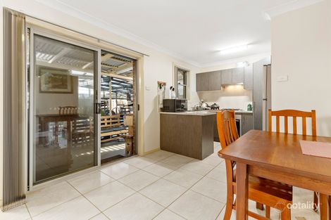 Property photo of 2/37 Evans Street Cessnock NSW 2325