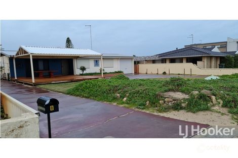 Property photo of 8 Ormsby Terrace San Remo WA 6210