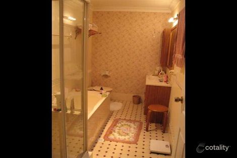 Property photo of 17 Christopher Avenue Camden NSW 2570