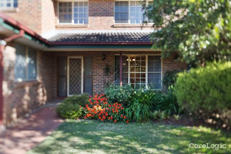 Property photo of 4 Ian Street North Ryde NSW 2113