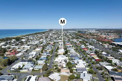 Property photo of 2/28 Saleng Crescent Warana QLD 4575