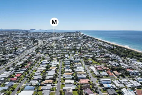 Property photo of 2/28 Saleng Crescent Warana QLD 4575