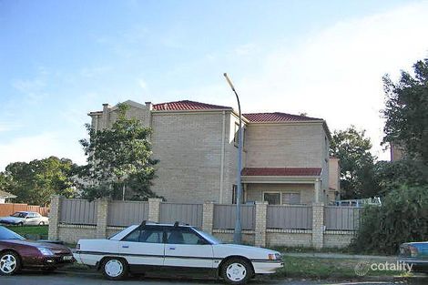 17 Acacia St, Cabramatta, NSW 2166