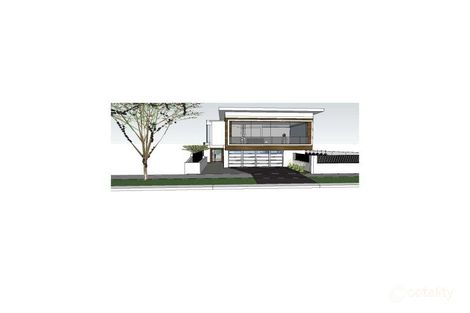Property photo of 4A Melon Street Mansfield QLD 4122