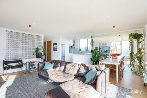 Property photo of 31/5-15 Farrell Avenue Darlinghurst NSW 2010