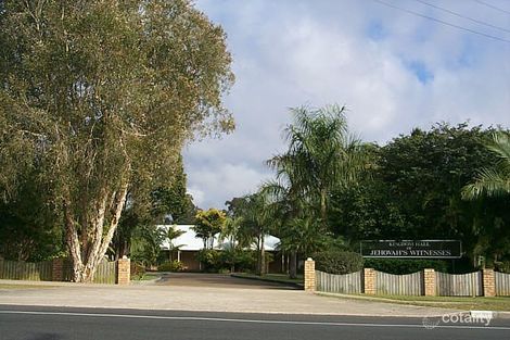 25 Butler St, Tewantin, QLD 4565