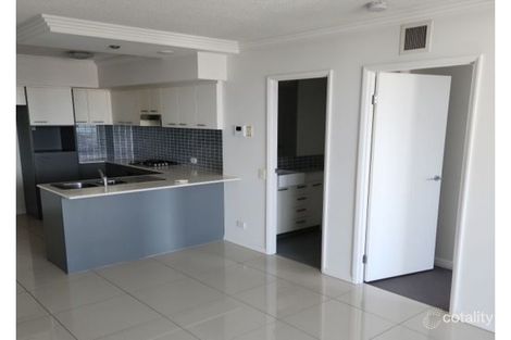 505/392 Hamilton Rd, Chermside, QLD 4032