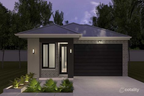 7 Doyle Lane, Tahmoor, NSW 2573