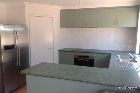 Property photo of 25 Laterite Way Coondle WA 6566