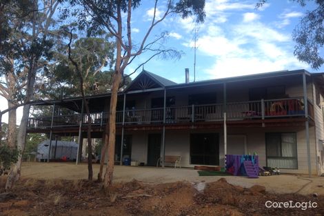 Property photo of 25 Laterite Way Coondle WA 6566