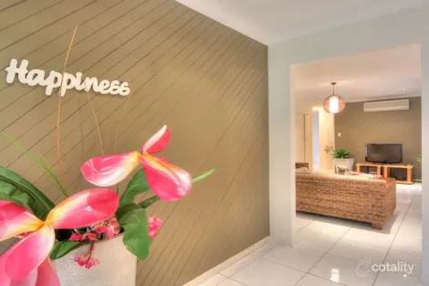 Property photo of 42 Beldale Street Sunnybank Hills QLD 4109