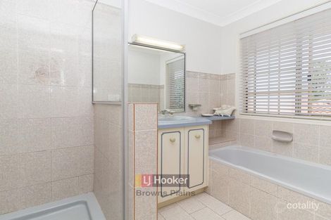 Property photo of 14-24 Solandra Road Park Ridge South QLD 4125