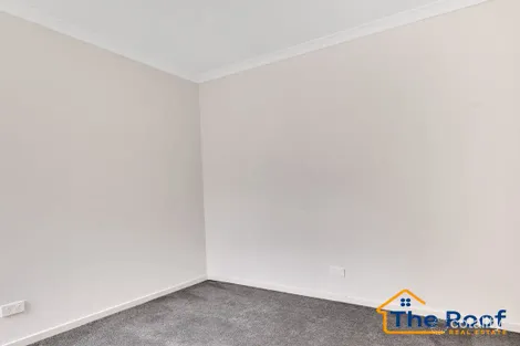 Property photo of 43 Abbeygate Drive Werribee VIC 3030