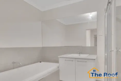 Property photo of 43 Abbeygate Drive Werribee VIC 3030