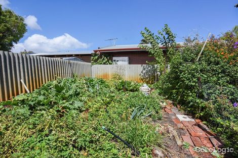 Property photo of 16 Latour Street Australind WA 6233
