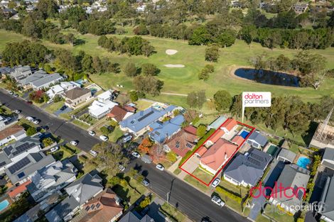 Property photo of 33 Ella Street Adamstown NSW 2289