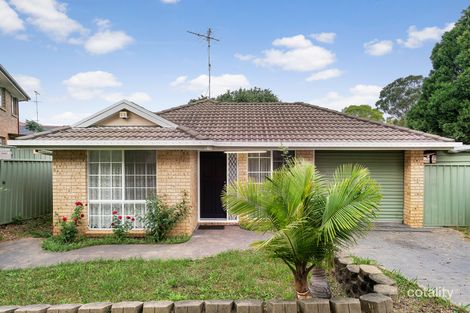 46 Eltham St, Blacktown, NSW 2148