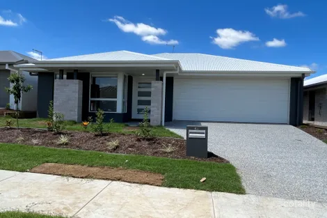 61 Highbury Ct, Greenbank, QLD 4124