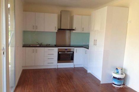 Property photo of 1902 Gatton Clifton Road Fordsdale QLD 4343