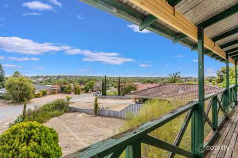 15 Japonica Hts, Mirrabooka, WA 6061