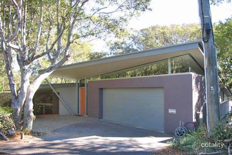 Property photo of 16 Green Point Road Pearl Beach NSW 2256