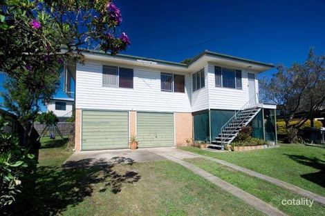 20 Alicia St, Nundah, QLD 4012