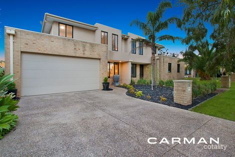 Property photo of 12 Williams Street Dromana VIC 3936