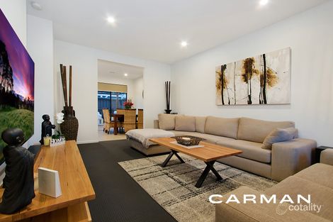 Property photo of 12 Williams Street Dromana VIC 3936