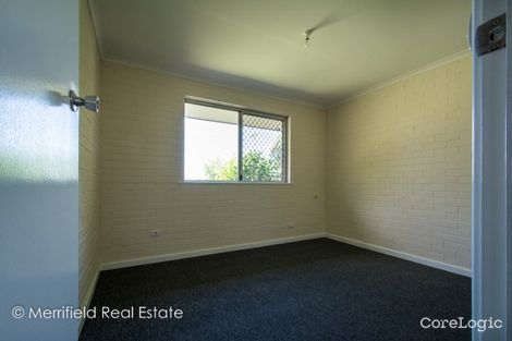 Property photo of 3/50-56 Campbell Road Mira Mar WA 6330