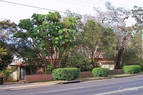 104 Castle Hill Rd, West Pennant Hills, NSW 2125