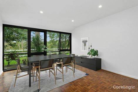 Property photo of 3 Pertaringa Way Glenorie NSW 2157