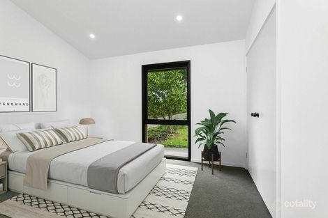 Property photo of 3 Pertaringa Way Glenorie NSW 2157