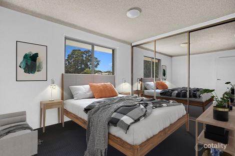 Property photo of 26/5 Todd Street Merrylands West NSW 2160