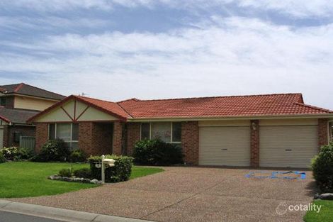 8 Northview Tce, Figtree, NSW 2525