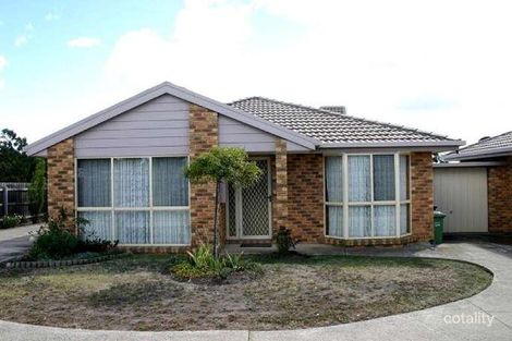 Property photo of 13/46 Mitchells Lane Sunbury VIC 3429