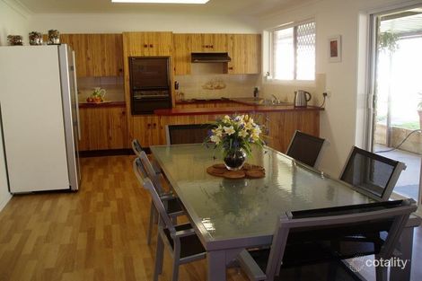 Property photo of 59 Evelyn Crescent Thornton NSW 2322