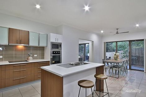 Property photo of 38 Andaman Street Jamboree Heights QLD 4074