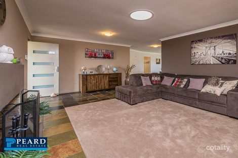 Property photo of 39 Hickory Road Quinns Rocks WA 6030