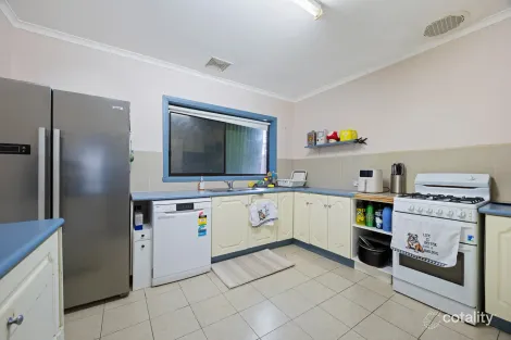 Property photo of 7 Barkoo Avenue Wangaratta VIC 3677