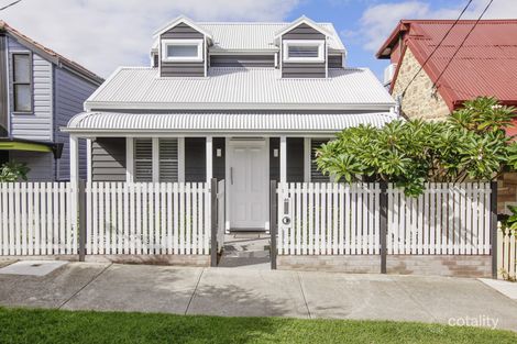 46 The Boulevarde, Lilyfield, NSW 2040