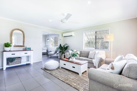 Property photo of 15 Plum Parade Nerang QLD 4211
