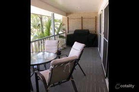 Property photo of 1/32 Kurana Street Rainbow Beach QLD 4581
