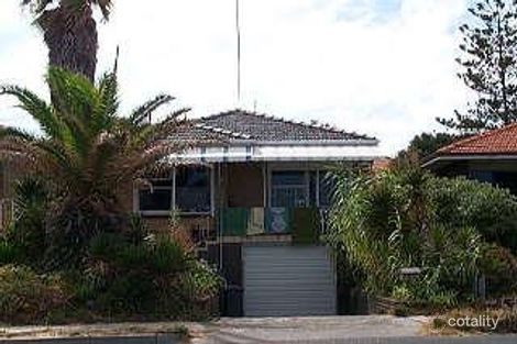 14a Marine Pde, Cottesloe, WA 6011