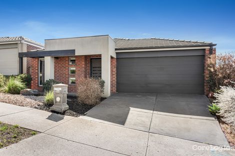 Property photo of 28 Altitude Drive Doreen VIC 3754