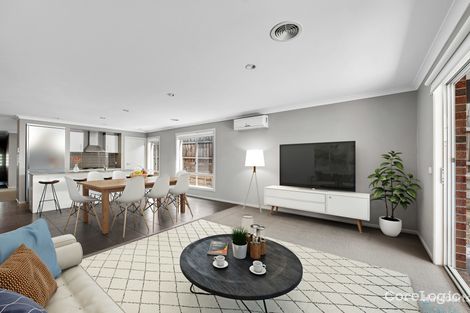 Property photo of 28 Altitude Drive Doreen VIC 3754