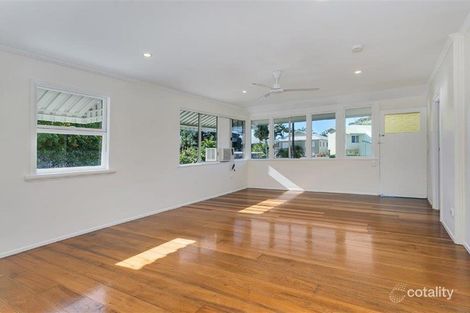 Property photo of 3 Kidston Bungalow QLD 4870