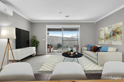 Property photo of 28 Altitude Drive Doreen VIC 3754