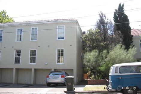 4/694 Orrong Rd, Toorak, VIC 3142