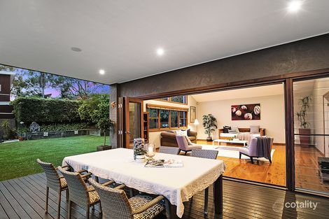 Property photo of 12 Milga Road Avalon Beach NSW 2107